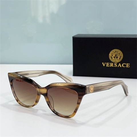 versace sunglass-829